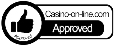 Casino-on-line
