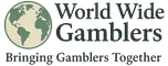 Worldwide Gamblers