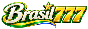 Brasil777