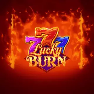 Lucky Burn