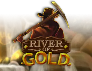 River of Gold